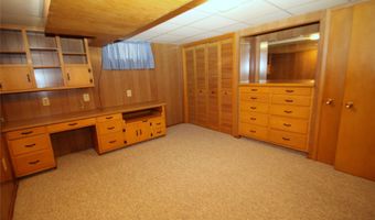 518 SE 2nd St, Ankeny, IA 50021