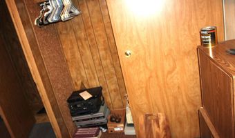 135 LN 285A Crooked Lk, Angola, IN 46703