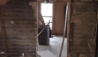 508 E 3rd St, Augusta, KY 41002