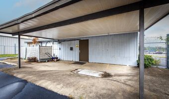 2911 Pine, Arkadelphia, AR 71923
