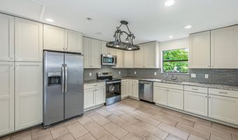 132 PORTSOUTH Ln, Alabaster, AL 35007