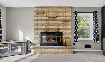 20333 Basalt St NW, Nowthen, MN 55303