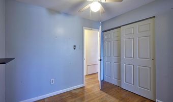103 ERIE Ave, Barrington, NJ 08007