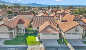 19265 Pine Way, Apple Valley, CA 92308