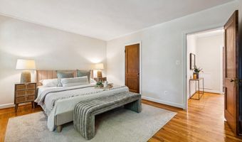 1401 S EDGEWOOD St 492, Arlington, VA 22204