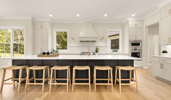 10700 ALLOWAY Dr, Potomac, MD 20854