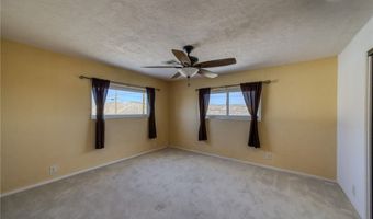 3194 Sycamore Ave, Bullhead City, AZ 86429