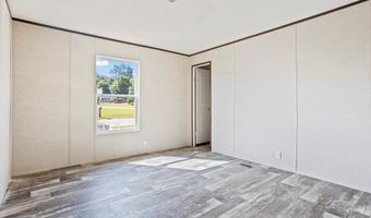 245 Kennedy Rd, Blackville, SC 29817