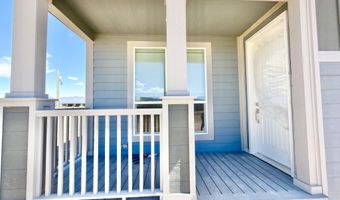 581 El Dorado St, Eureka, NV 89316