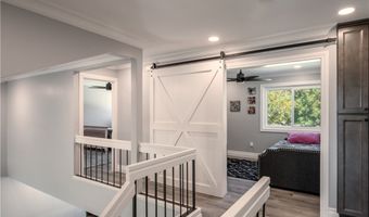 2750 Banff Ct, Carlsbad, CA 92010