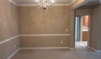 812 LONG Dr 812-F, Aberdeen, MD 21001