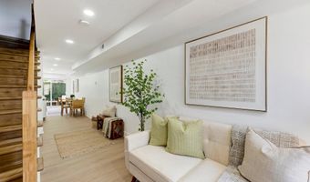 203 S MADEIRA St, Baltimore, MD 21231
