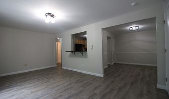 380 Great Rd B 303, Acton, MA 01720