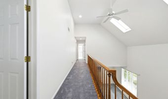 736 LETITIA Dr, Hockessin, DE 19707