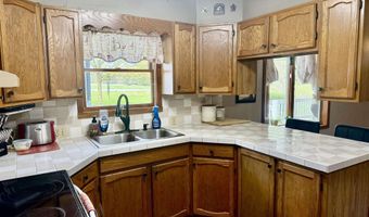742 E Van Buren Rd, Alma, MI 48801