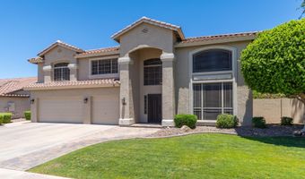 1450 E CRESCENT Way, Chandler, AZ 85249