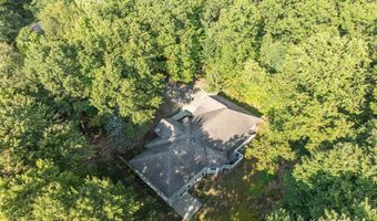 1290 Cramton Ave NE, Ada, MI 49301