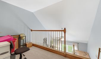 138 Woodhill Rd, Bardstown, KY 40004