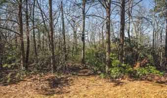 Ararat Highway, Ararat, VA 24053