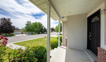3926 W 10400 N, Cedar Hills, UT 84062
