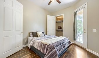 207 Kaelyn St 2, Boulder City, NV 89005