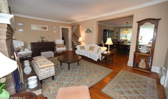 503 Page Ave, Allenhurst, NJ 07711