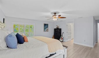 6510 SEABIRD Way, Apollo Beach, FL 33572