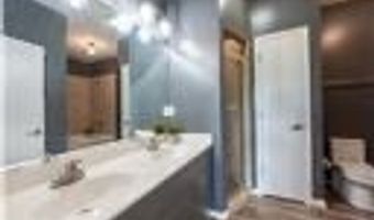 898 Oak St SW 1410, Atlanta, GA 30310