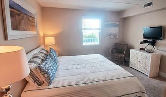 1701 COASTAL Hwy N206, Dewey Beach, DE 19971