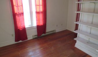 423 N BRADFORD St, Dover, DE 19904