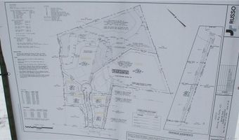 2 Elaine Lot # 1 & 2 Dr, Suffield, CT 06078