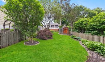 12 Hillside Ter, Amawalk, NY 10501
