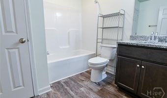 560 Rosa Nell Howard St, Athens, GA 30601