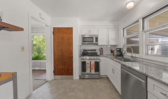 851 Mt Pleasant Ave, Ann Arbor, MI 48103