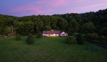 160 Fairway, Abingdon, VA 24210