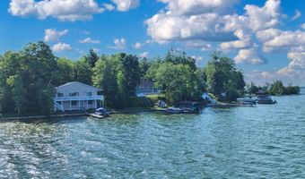 14398 Parallel Ave, Alpena, MI 49707