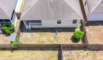 16050 NW 122ND Ln, Alachua, FL 32615