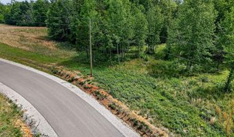 5881 Canoe Way, Baxter, TN 38544