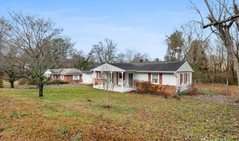 34 Imperial Ct, Asheville, NC 28803