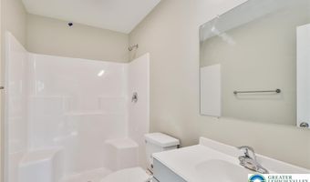 903 N Graham St, Allentown, PA 18109