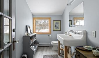 10773 TERRACE St, Alden, MI 49612