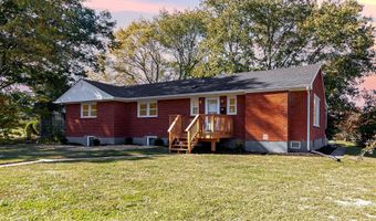 607 SHIRLEY Dr, Aberdeen, MD 21001