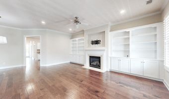111 Lamp Post Loop, Aiken, SC 29803