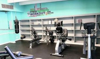 3101 N Country Club Dr 801, Aventura, FL 33180