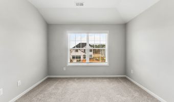 Bill Dorn Road Plan: Camden, Appling, GA 30802