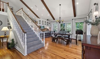242 Kinsey Way, Genoa, NV 89411