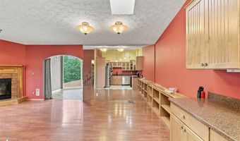 3236 Orion Cir, Anchorage, AK 99517
