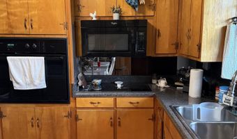 1090 Pinegrove Rd, Beech Island, SC 29842