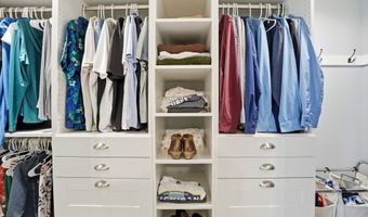 6820 W Rd 150 N, Bargersville, IN 46106