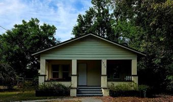 1710 HAMILTON St, Bartow, FL 33830